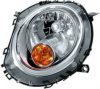 MINI 2751263 Headlight